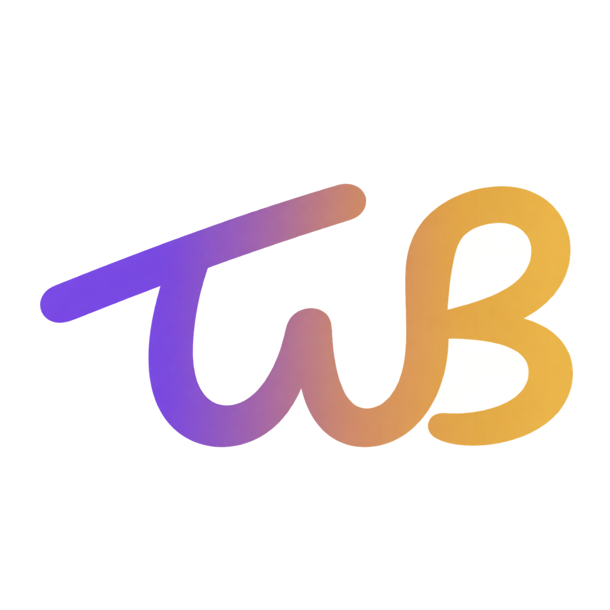 TwB